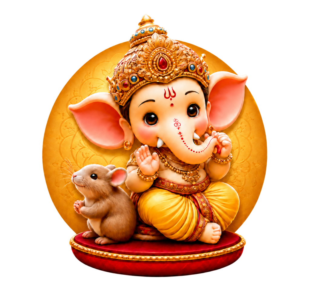 cropped-ganesha_logo_transparent2.png
