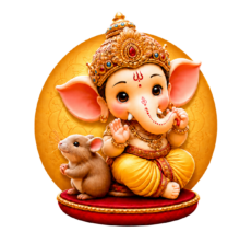 GANESHI